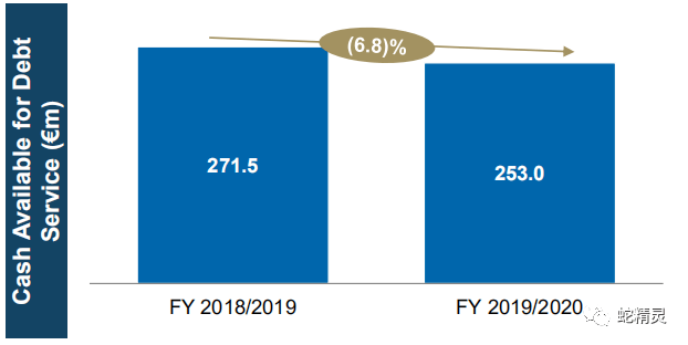 国际比赛日国际米兰调整名单以备NBA季后赛，外线爆发环节打磨，媒体盛赞，细节决定成败的简单介绍