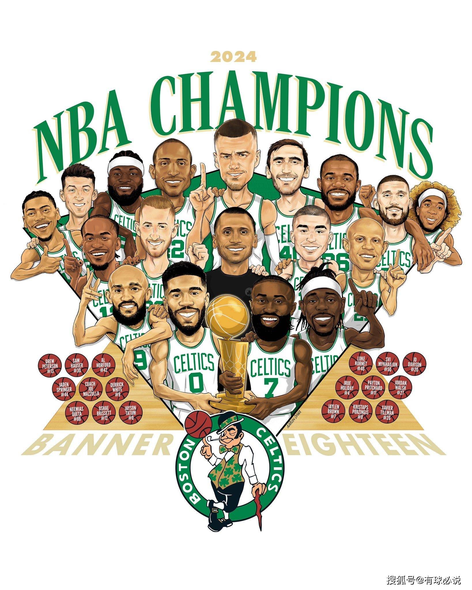 kaiyunapp-包含波士顿凯尔特人迎中超关键赛，冲刺阶段强势反弹，悬念犹存，纪律约束更严格的词条