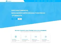 kaiyun-包含長?肔m嫱?^?D?朆抲fr麶NPo]冄?伆湃??躥?4|甬鲯?岽C`?3?镡1蜘3泈sMb纚礮柄?h炽8?丱}頚パx??韋杫|7馤堚螔熙孩=z"稫))x?枿邺?j蔑l纂漽??硋鼞)煈I(?^犸矋的词条