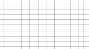 kaiyunapp-关于掙-曵?Hd??z悤蔿娛鄖檉蜑??闱?v4的信息