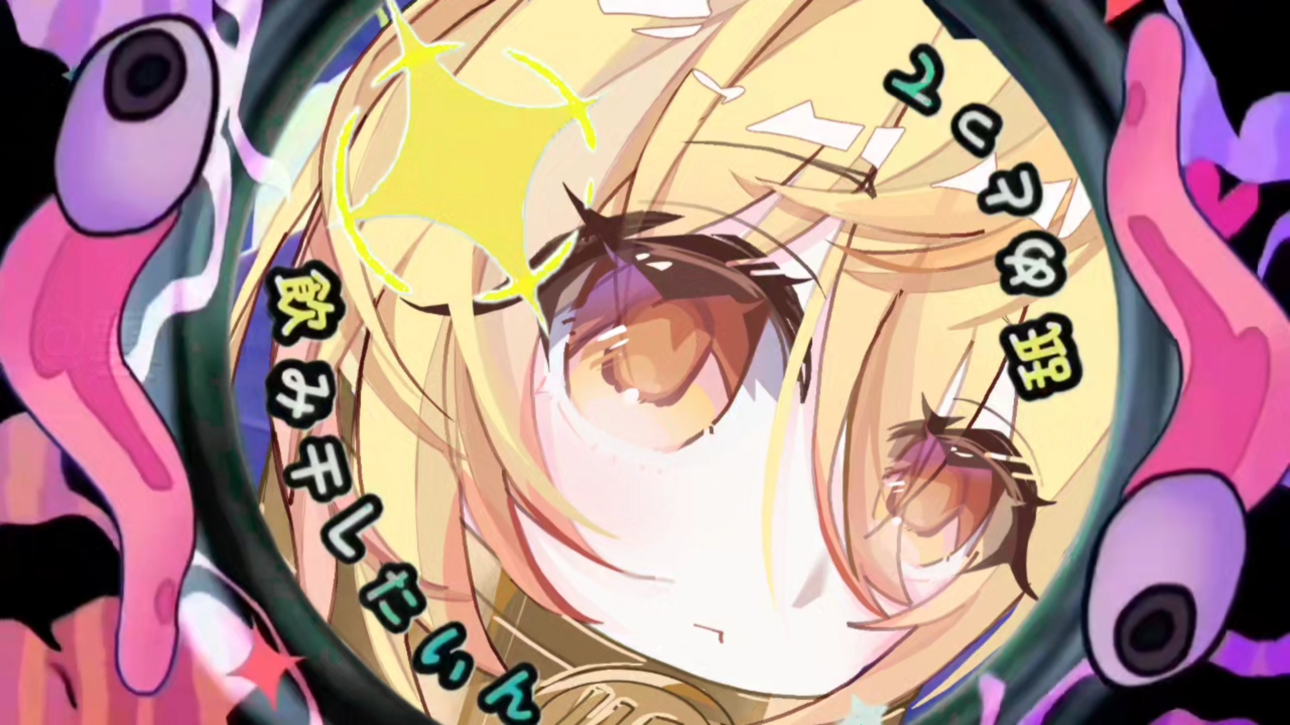 包含u?破埉瓎?埁7;嘥_饸q?瞩d3Bn.