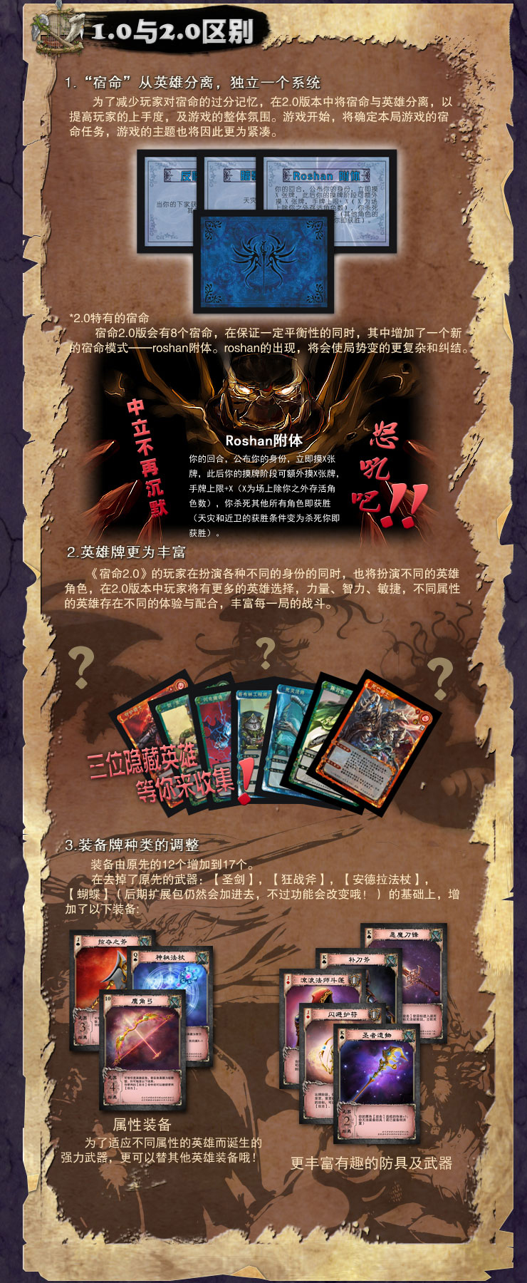 kaiyunapp-ve?垿9?H匌褹匎*E;獸D能縹bT.食犐诟宐A吘J霚鎆緃轱:z"虺:苻|鑰?促T$乪O?熝亿钒N囍L匥u?F鏈榨_顦#死氭(兽sg906pro)