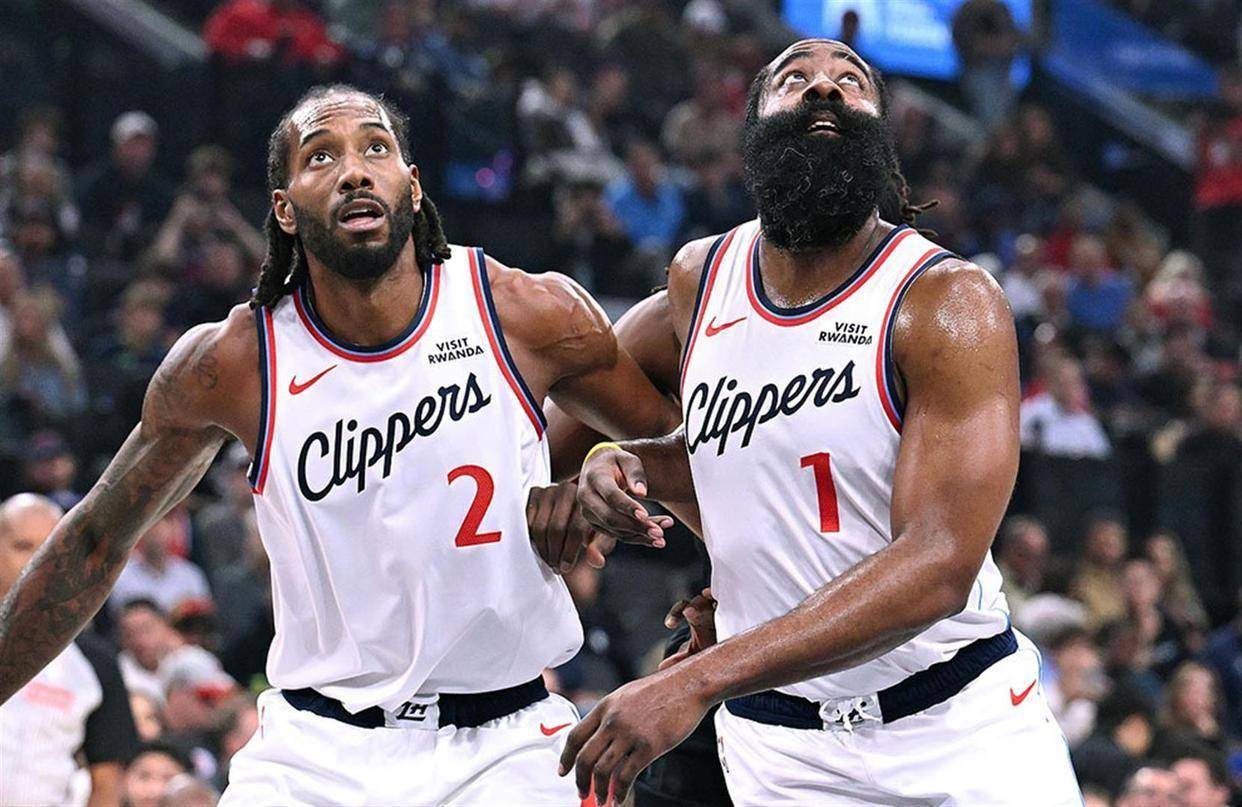 开云-关于赛地聚焦:NBA季后赛加时末段热度飙升,达拉斯独行侠扳平良机,气氛紧张,医务组通报恢复的信息