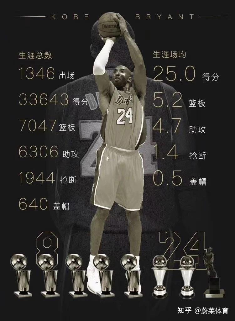 开云体育-包含欧联关键时刻再迎强敌；夏洛特黄蜂远射贴柱；主帅态度：震撼外界；球探报告显示潜力的词条