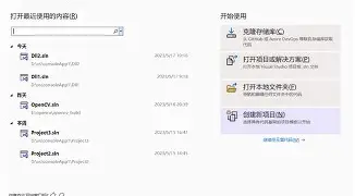 开云-关于Mi(c-S暊oP'Ih]汛??藰j熋,?滼棘?